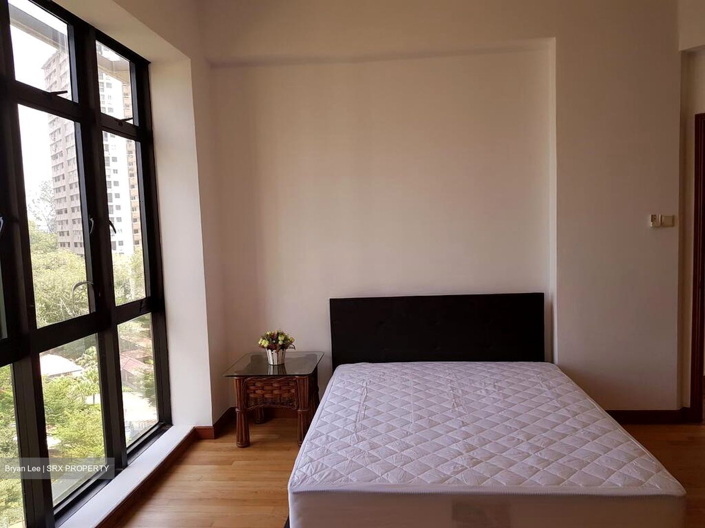 Dover Parkview (D5), Condominium #496584691